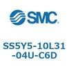 56629982