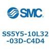 56630043