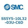 56630077