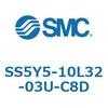 56630086