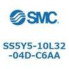 56630104