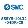 56630113