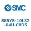 56630131