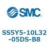 56630147