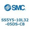 56630156