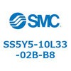 56630192