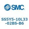 56630262