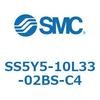 56630287