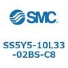 56630314