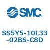 56630323