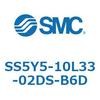 56630384