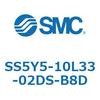 56630393