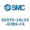56630603