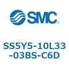 56630621