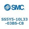 56630637
