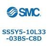 56630646