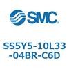56630874