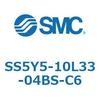 56630926