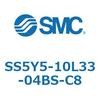56630944