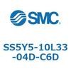 56630996