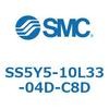 56631014