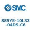 56631032