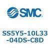 56631066