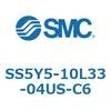 56631111