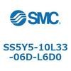 56631215