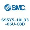 56631224