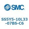 56631233