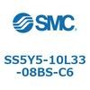 56631276