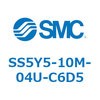 56631382