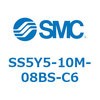 56631583