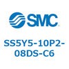 56632466