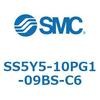 56633071