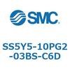 56633166