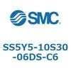 56633893