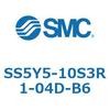 56636413
