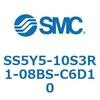 56636587