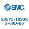 56636596
