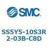 56636806