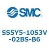 56636982
