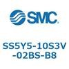 56636991