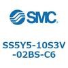 56637016