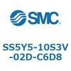 56637086
