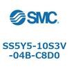 56638023