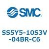 56638075