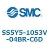 56638084