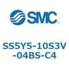 56638145